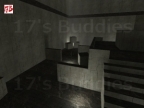 GG_BOXHOLD