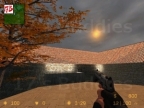 GG_CILINDER