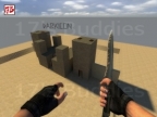 AIM_GG_TOWERS_V2