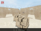 GG_MICRO_DUST_V1