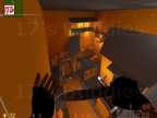 GG_PT_DEVELOPED_ARENA