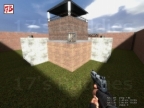 GG_FY_GARDENS