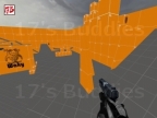 GG_WAKY_V2