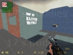 GG_2FORT