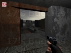 AIM_GG_2FORT_REMIX_V3