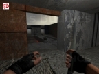 AIM_GG_2FORT_REMIX_V2