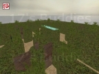 GG_SPINNERMAZE