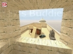 GG_RUIN