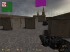 GG_FREEK_HOME