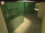 GG_ZONE02_V2