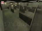 GG_ZONE01