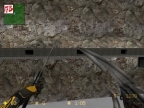 GG_BATHTUB_BETA_V1