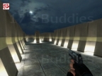 GG_CROSSROAD_B1