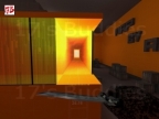GG_SQUAJ