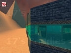GG_DAEDALUS_B2