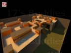 GG_AESTAS_V1