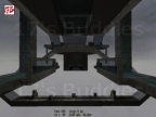 GG_DM_SKYARENA