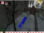 GG_XMAS_HOUSE