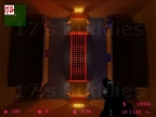 GG_SPIKES_OF_DEATH