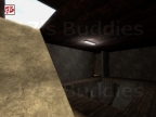 GG_2FORT_HDR
