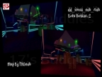 GG_XMAS_NUB_CLUB_BETA2
