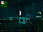 GG_PLOX