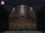 GG_XMASCURCH