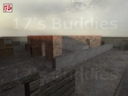 GG_29A_2LEVEL