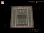 GG_29A_CROSSED_V1