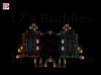 GG_XMAS_NUB_CLUB_BETA1