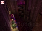 GG_XMAS_BIG