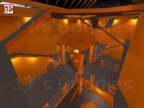 GG_TEXTURE_WARBOX_V1
