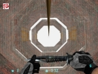 GG_AMAZEIN-SKY