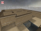 GG_DUST_XY