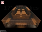 GG_DESERT_BATTLE