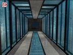 GG_QUADRATE