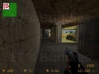 GG_TEMPLE_ATTACK2