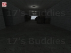 GG_SNOWARENA