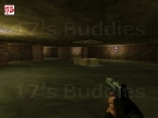GG_THUNDER_ARENA
