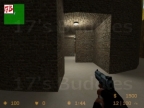 GG_GLADIATOR_ARENAV2