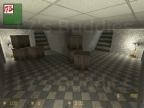 GG_IMPRISONEDOFFICE