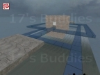 GG_ILUSION