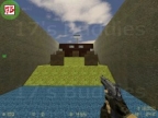AIM_FORTSWAMP