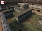 GG_AWESOME_A