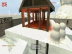 GG_UKGAME_SHOTTY2