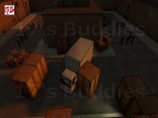 GG_CORRUPT_V1