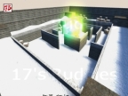GG_SANTA_ARENA_V1