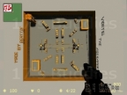 GG_BAR_TOWN