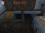 GG_REFLECT