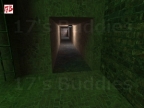 GG_2FORT_RAINYDAY